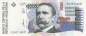 Preview: 10000 Australes Argentinien 1989 p.334a XF